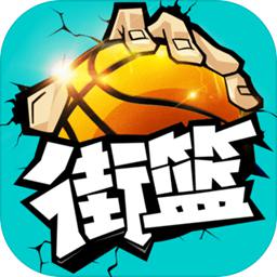 云平台app下载