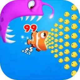 bet36在线体育下载