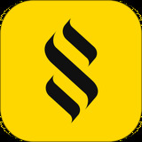 皇冠新体育app官网下载