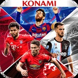 bsports官网 必一运动
