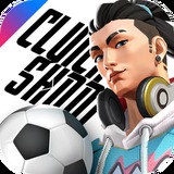 港澳宝典最新版808001