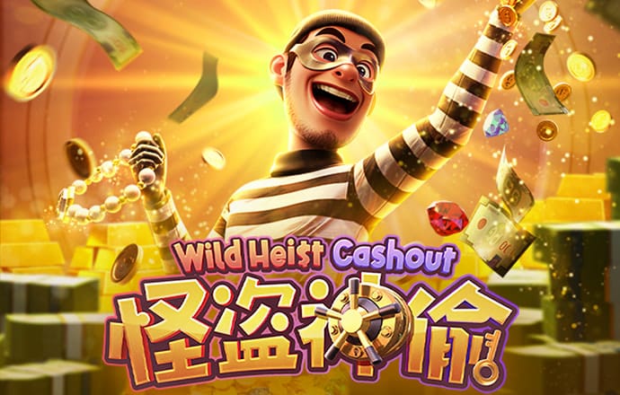 k1体育app下载官网入口手机版