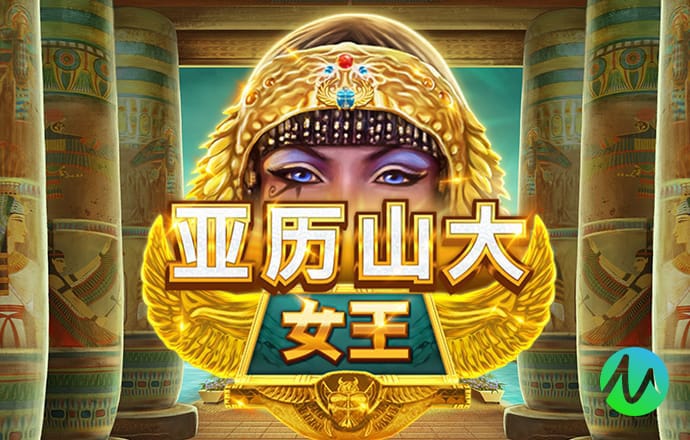 bet9官网登录手机入口